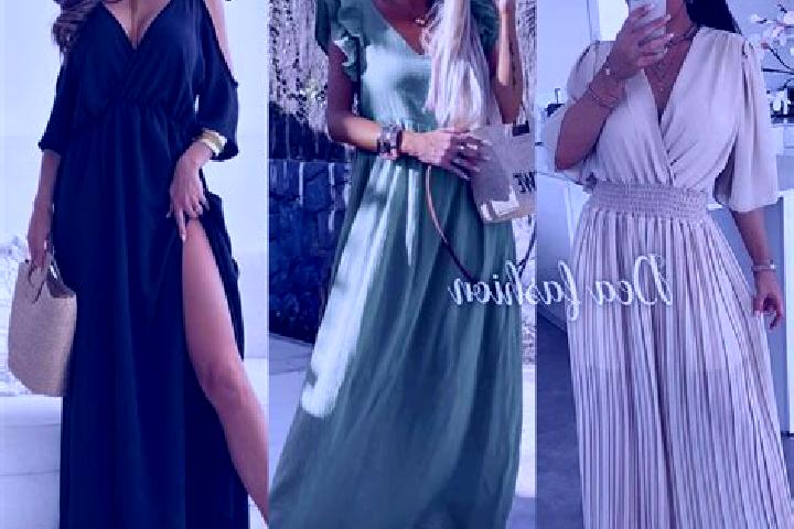 Zoe, 39 — Escort in Toceni, Romania