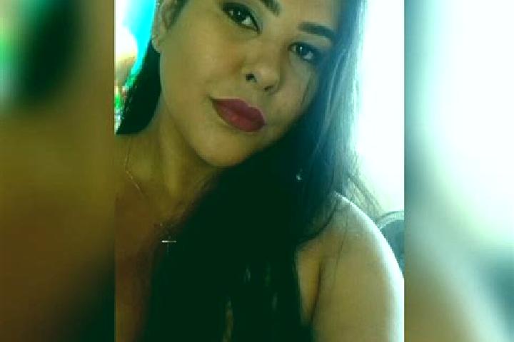 Zoe, 39 — Escort in Urucurituba, Brazil
