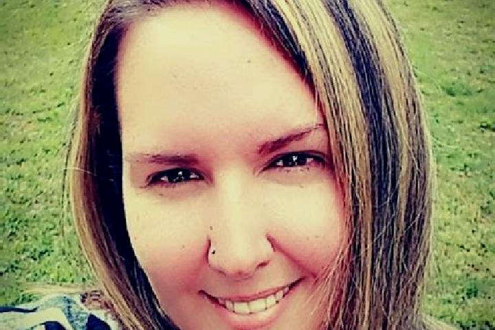 Zoe, 39 — Escort in Vandergrift, United States