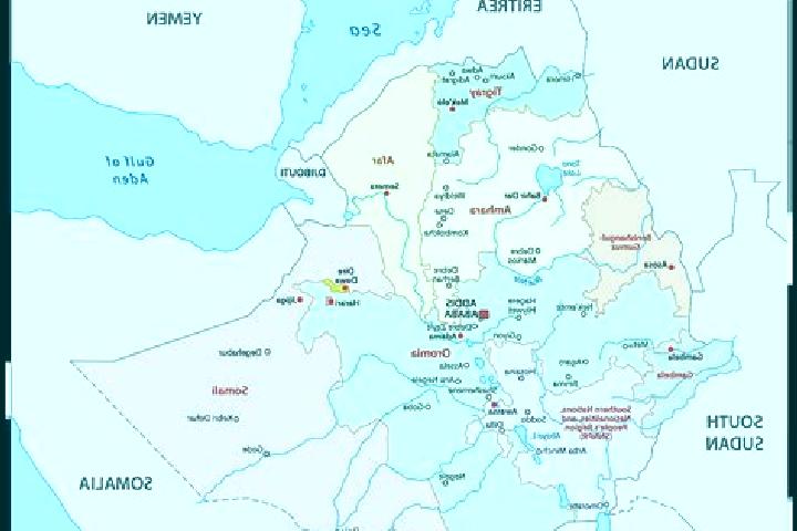Zoe, 39 — Escort in Waliso, Ethiopia