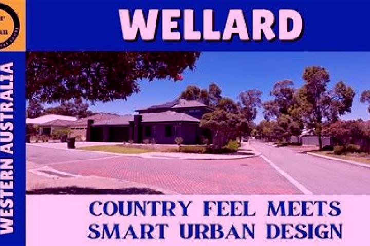 Zoe, 39 — Escort in Wellard, Australia
