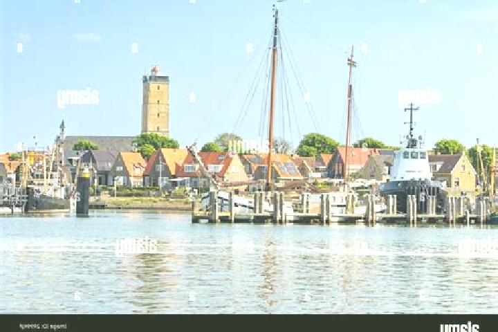 Zoe, 39 — Escort in West-Terschelling, Netherlands