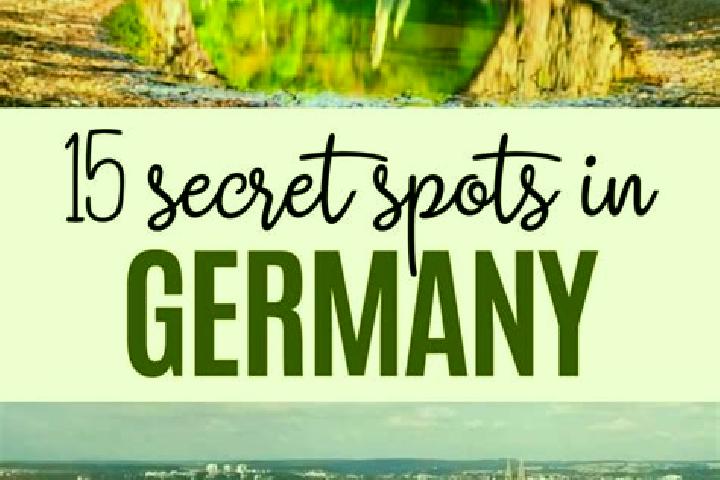 Zoe, 39 — Escort in Winzer, Germany