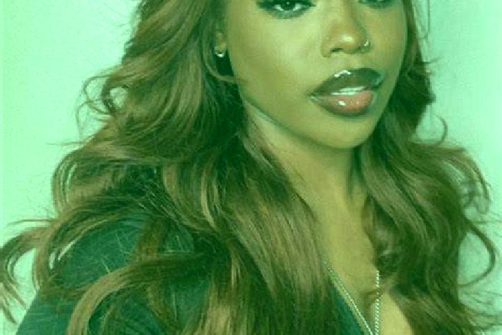 Zoey, 20, a auburn amber-eyed ebony companion based in Wapella. Offering Couples, Deep French Kissing, Duos, Massage. Available for incall and outcall, overn...