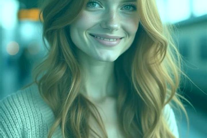 Zoey, 20, a auburn amber-eyed slavic companion based in Baga. Offering Travel Companion, Fetish, OWO. Available for incall and outcall, overnight bookings av...