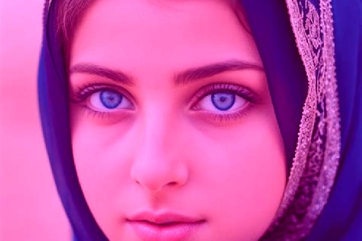 Zoey, 20, a auburn blue-eyed middle eastern companion based in Ehian. Offering Girlfriend Experience, Couples, GFE. Available for incall and outcall, overnig...