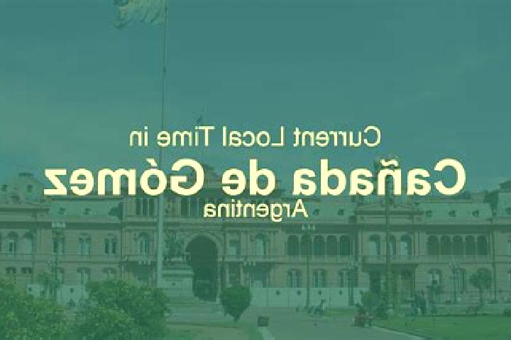Zoey, 20, a auburn brown-eyed asian companion based in Trentham. Offering Party Girl, Girlfriend Experience, Travel Companion. Available for incall and outca...
