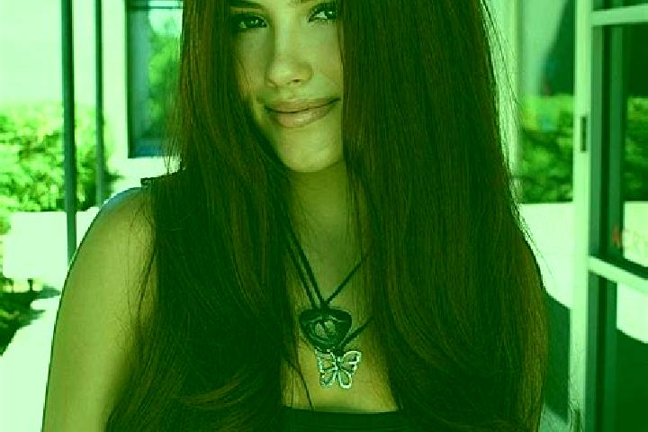 Zoey, 20, a auburn brown-eyed indian companion based in El Bale. Offering Overnight, 69, Tantra, Striptease. Available for incall and outcall, overnight book...