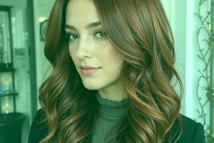 Zoey, 20, a auburn brown-eyed mixed companion based in Riacho Fundo. Offering 69, Prostate Massage, A-Level. Available for incall and outcall, overnight book...