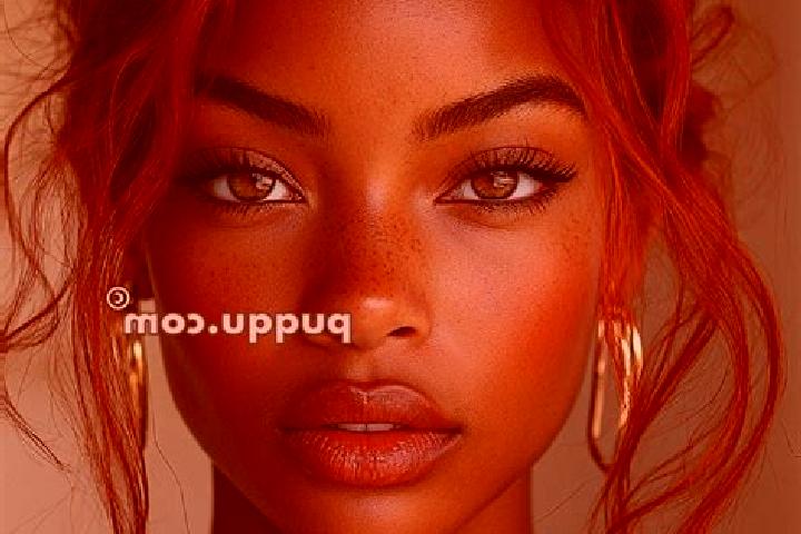 Zoey, 20, a auburn dark-eyed ebony companion based in Samakhvalavichy. Offering Dinner Date, Overnight, Roleplay, Girlfriend Experience. Available for incall...