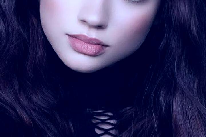 Zoey, 20, a auburn dark-eyed european companion based in Longperrier. Offering Roleplay, Couples, Girlfriend Experience. Available for incall and outcall, da...
