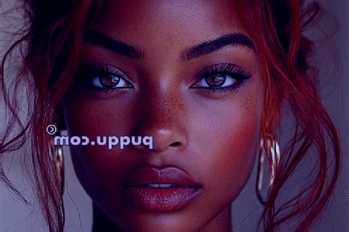 Zoey, 20, a auburn dark-eyed latina companion based in Kyankwanzi. Offering A-Level, Massage, Couples, BDSM. Available for incall and outcall, day and evenin...