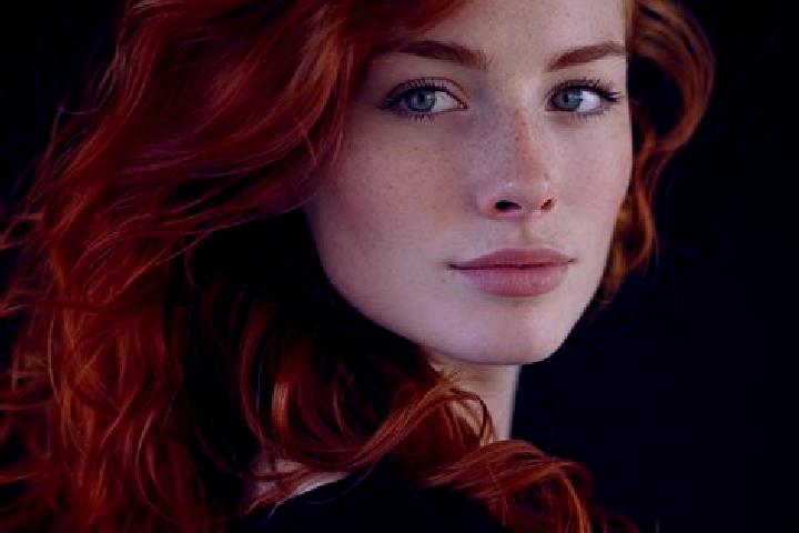 Zoey, 20, a auburn green-eyed european companion based in Kotes. Offering Overnight, A-Level, BDSM, Fetish. Available for incall and outcall, overnight booki...
