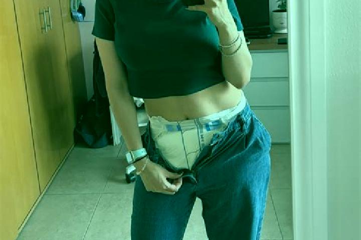 Zoey, 20, a auburn grey-eyed ebony companion based in Songmuping. Offering Overnight, Fetish, Girlfriend Experience, Couples. Available for incall and outcal...