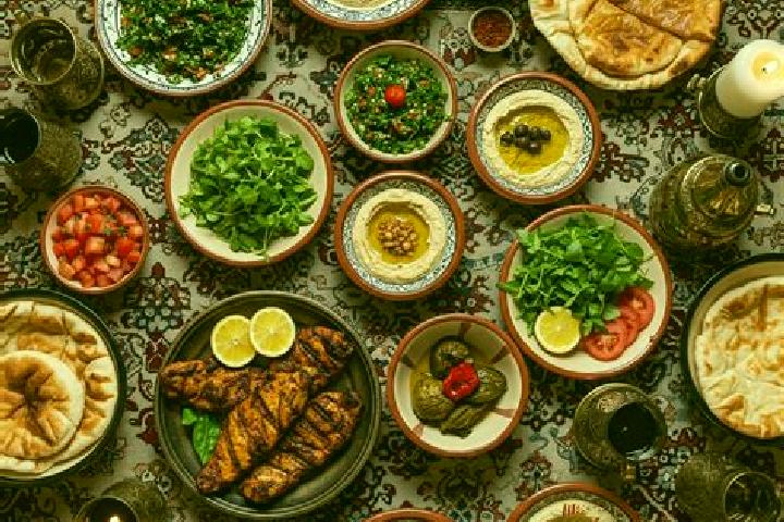 Zoey, 20, a auburn grey-eyed middle eastern companion based in Cacia. Offering Roleplay, Dinner Date, A-Level. Available for incall and outcall, overnight bo...