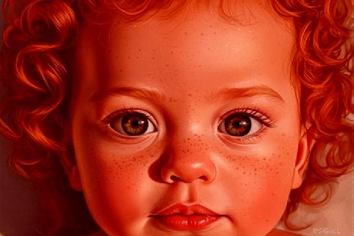 Zoey, 20, a auburn hazel-eyed asian companion based in Anthi. Offering Massage, Erotic Massage, Roleplay, BDSM, GFE. Available for incall and outcall, day an...