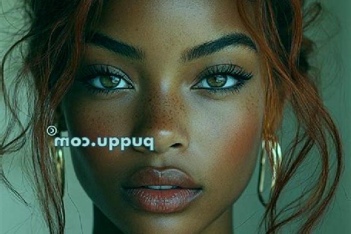 Zoey, 20, a auburn hazel-eyed ebony companion based in Cernadilla. Offering Tantra, Striptease, CIM, Duos, Couples. Available for incall and outcall, day and...