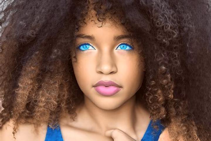 Zoey, 20, a black blue-eyed indian companion based in Toifeu. Offering Fetish, Party Girl, BDSM. Available for incall and outcall, overnight bookings available.