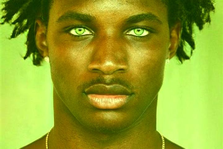 Zoey, 20, a black green-eyed caribbean companion based in Namsai. Offering Travel Companion, Massage, CIM, 69. Available for incall and outcall, day and even...