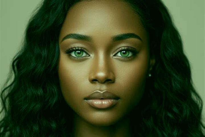 Zoey, 20, a black green-eyed ebony companion based in Simoca. Offering Dinner Date, Roleplay, Couples, Tantra, Domination. Available for incall and outcall, ...