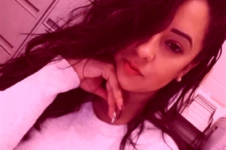 Zoey, 20, a black grey-eyed latina companion based in Souayeri. Offering Couples, Deep French Kissing, GFE. Available for incall and outcall, overnight booki...