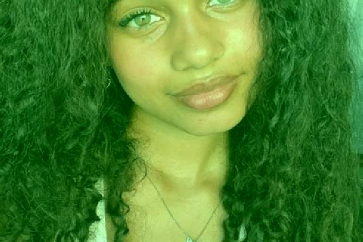 Zoey, 20, a black hazel-eyed ebony companion based in Troenninge. Offering 69, Dinner Date, Tantra, Party Girl. Available for incall and outcall, day and eve...