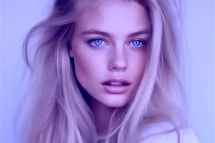 Zoey, 20, a blonde amber-eyed slavic companion based in Macael. Offering Dinner Date, Girlfriend Experience, Striptease. Available for incall and outcall, ov...