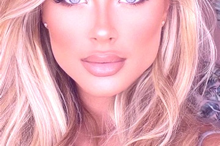 Zoey, 20, a blonde blue-eyed latina companion based in Thalwil / Berg. Offering 69, Domination, BDSM, Fetish. Available for incall and outcall, day and eveni...