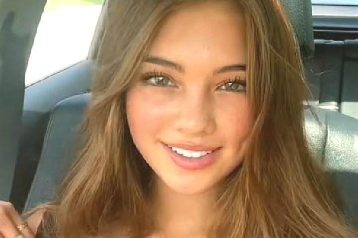 Zoey, 20, a blonde brown-eyed caribbean companion based in Ekimchan. Offering Overnight, OWO, Couples, Girlfriend Experience. Available for incall and outcal...