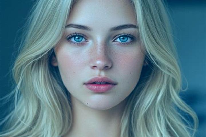 Zoey, 20, a blonde brown-eyed mediterranean companion based in Waikiki. Offering Massage, Dinner Date, Fetish, Prostate Massage. Available for incall and out...