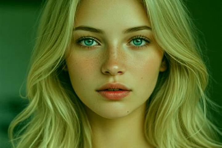 Zoey, 20, a blonde dark-eyed mediterranean companion based in Massena. Offering Overnight, BDSM, 69. Available for incall and outcall, overnight bookings ava...