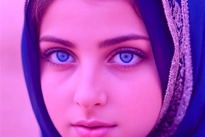 Zoey, 20, a blonde dark-eyed middle eastern companion based in Pulsnitz. Offering Tantra, Roleplay, A-Level, Couples. Available for incall and outcall, overn...