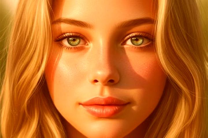 Zoey, 20, a blonde grey-eyed slavic companion based in Dancalan. Offering Girlfriend Experience, Erotic Massage, Travel Companion, Party Girl. Available for ...