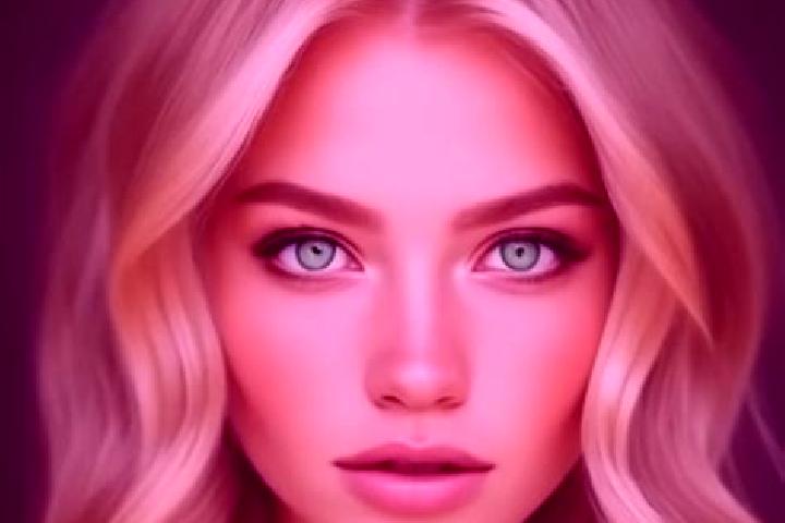 Zoey, 20, a blonde hazel-eyed caucasian companion based in Sierpc. Offering CIM, BDSM, Couples, Travel Companion, A-Level. Available for incall and outcall, ...