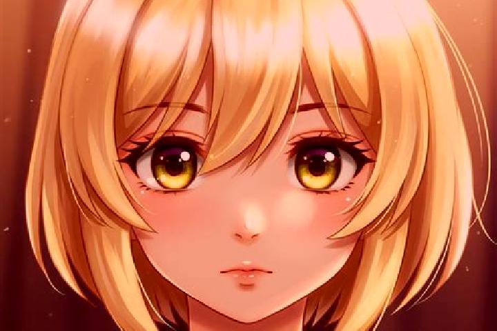 Zoey, 20, a blonde hazel-eyed middle eastern companion based in Tomendan. Offering Domination, Striptease, 69, Prostate Massage, Deep French Kissing. Availab...