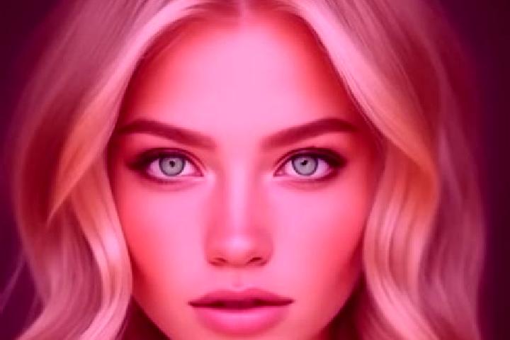 Zoey, 20, a blonde hazel-eyed mixed companion based in New Mapoon. Offering Overnight, Travel Companion, Fetish, Erotic Massage, Striptease. Available for in...