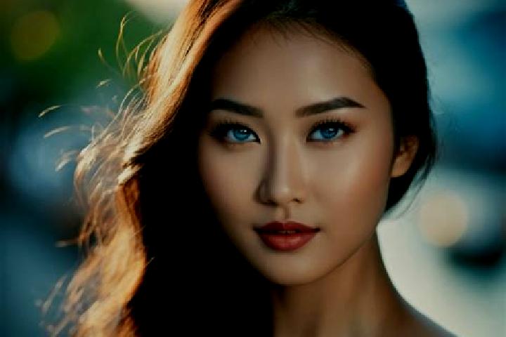 Zoey, 20, a brunette blue-eyed asian companion based in Opvelp. Offering Girlfriend Experience, Domination, Roleplay. Available for incall and outcall, overn...