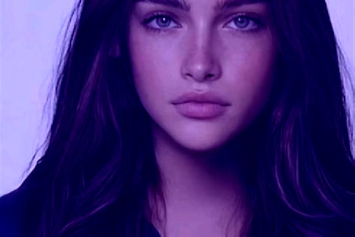 Zoey, 20, a brunette blue-eyed european companion based in Gilsdorf. Offering Domination, Dinner Date, Tantra. Available for incall and outcall, day and even...