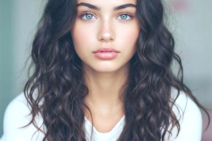 Zoey, 20, a brunette blue-eyed mediterranean companion based in Eratsun. Offering Domination, Duos, Deep French Kissing, 69, Roleplay. Available for incall a...