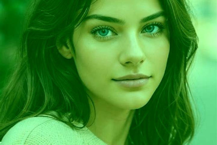 Zoey, 20, a brunette blue-eyed mediterranean companion based in Zdechovice. Offering Fetish, A-Level. Available for incall and outcall, overnight bookings av...