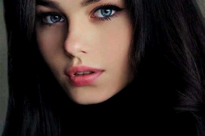 Zoey, 20, a brunette grey-eyed slavic companion based in Hermiswil. Offering Roleplay, GFE, CIM, Massage. Available for incall and outcall, day and evening d...