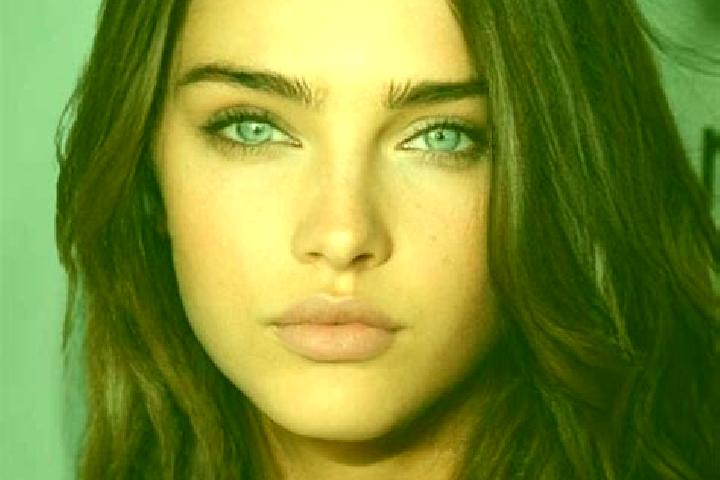 Zoey, 20, a brunette grey-eyed slavic companion based in Kovyl noye. Offering Duos, Couples, Dinner Date. Available for incall and outcall, overnight booking...