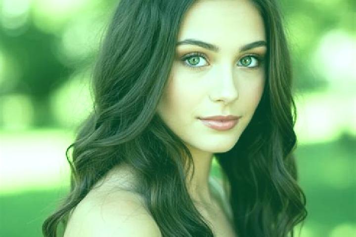 Zoey, 20, a brunette hazel-eyed caribbean companion based in Cerrito. Offering Dinner Date, A-Level, Roleplay, Tantra. Available for incall and outcall, day ...