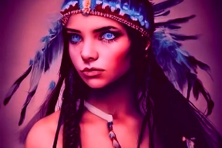 Zoey, 20, a chestnut blue-eyed indian companion based in Krepuska Geza-telep. Offering Travel Companion, Dinner Date, Party Girl, Girlfriend Experience. Avai...