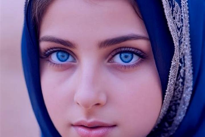 Zoey, 20, a chestnut blue-eyed middle eastern companion based in Boe Ba. Offering 69, Deep French Kissing, Domination, A-Level. Available for incall and outc...
