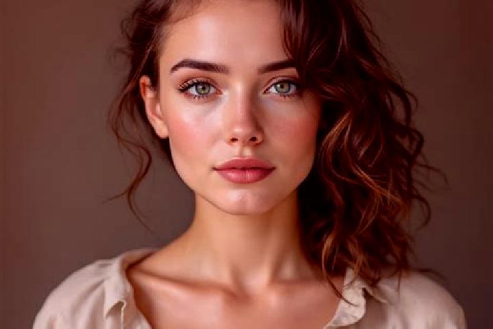 Zoey, 20, a chestnut brown-eyed european companion based in Merewether. Offering Overnight, Deep French Kissing, Girlfriend Experience. Available for incall ...