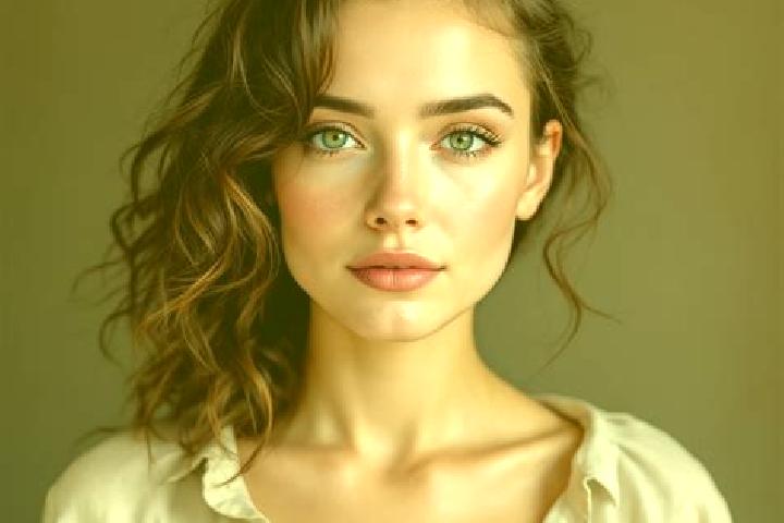 Zoey, 20, a chestnut brown-eyed european companion based in Sanchey. Offering Roleplay, Couples, A-Level, Fetish. Available for incall and outcall, overnight...