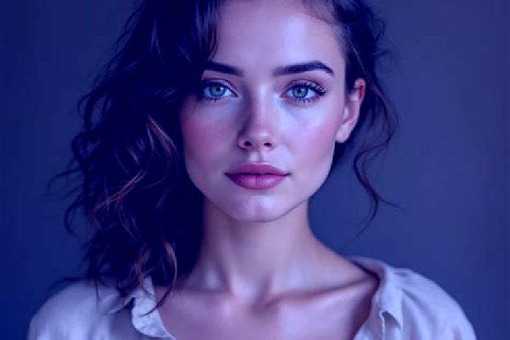 Zoey, 20, a chestnut brown-eyed middle eastern companion based in Adams Center. Offering Dinner Date, Erotic Massage, Travel Companion, 69. Available for inc...
