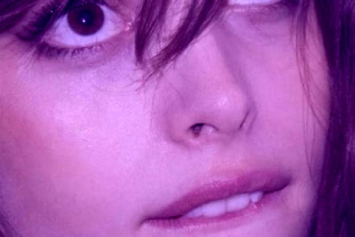 Zoey, 20, a chestnut dark-eyed caucasian companion based in Belsznica. Offering CIM, Roleplay, Domination. Available for incall and outcall, overnight bookin...