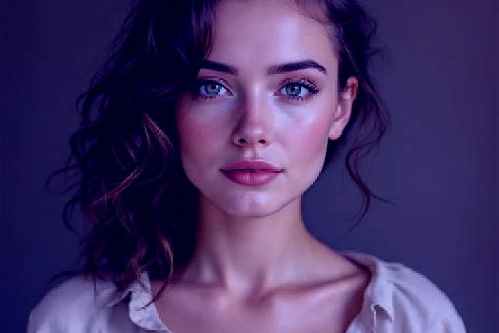 Zoey, 20, a chestnut green-eyed caribbean companion based in Staryi Sambir. Offering Striptease, Massage, Domination, Couples. Available for incall and outca...